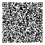QR код "На крючке"