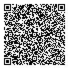 QR код "Поплавок"