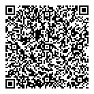 QR код "Рыболов"