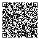 QR код "Рыбакоff"