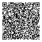 QR код "Рыболов"
