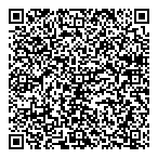 QR код "Сезон рыбалки"