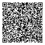 QR код "Рыболов 21"