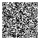 QR код "Рыбалка"