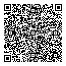 QR код "Рыболов"
