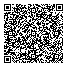 QR код "Big fish"