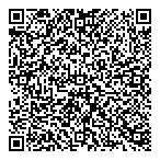 QR код "Центр рыбака"