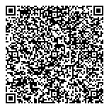 QR код "СДЮСШОР №2"