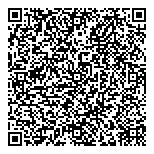 QR код "СДЮСШОР №5"