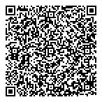 QR код "ДЮСШ №1"