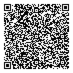 QR код "СДЮСШОР №1"