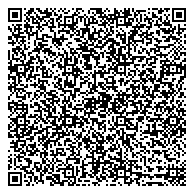 QR код "Центр спортивной подготовки сборных команд Чувашской Республики им. А. Игнатьева"