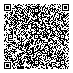 QR код "ДЮСАШ"