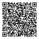 QR код "Калинка"