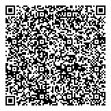 QR код "Гимназия №1748, Вертикаль"