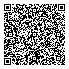 QR код "Энергия"