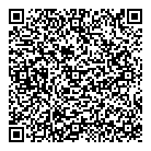 QR код "Утёс"