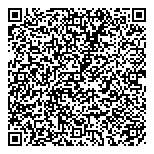 QR код "Бассейн"