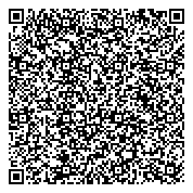 QR код "Средняя общеобразовательная школа №896 с дошкольным отделением"