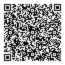 QR код "Нептун"