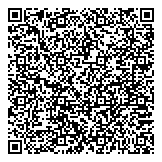 QR код "Авангард"
