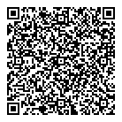 QR код "TopFit"
