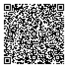 QR код "Амазонка+"