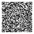 QR код "Modus"