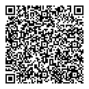 QR код "Пантера"