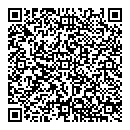 QR код "Люваже"