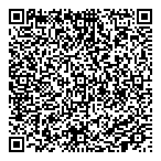 QR код "Dance Aerobic"