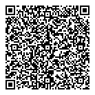 QR код "Олимпийский"