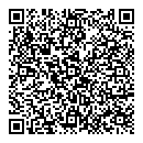 QR код "Олимпийский"
