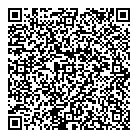 QR код "Спартак"
