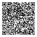 QR код "Волга"