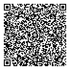 QR код "Старт"