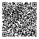 QR код "Труд"