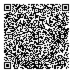 QR код "Арт-йога"