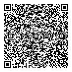 QR код "Цитрус"