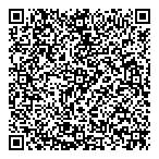 QR код "Ваши окна"