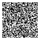 QR код "СИМЭКС"