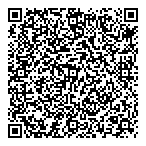 QR код "Инкост"