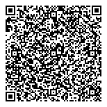 QR код "Твой дом"