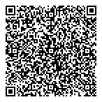 QR код "Мультибренд"