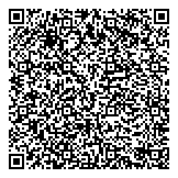 QR код "Эстет"