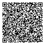 QR код "РУБИН"