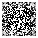 QR код "ТК Зенитстрой"