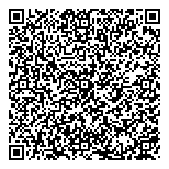 QR код "Юман-Групп"