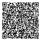 QR код "Ролис"