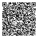 QR код "Амиго"